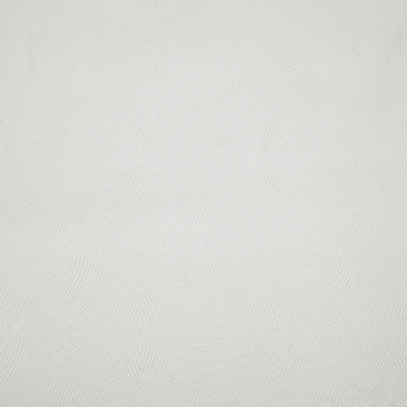 Tutti Porcelain Fabric Flat Image