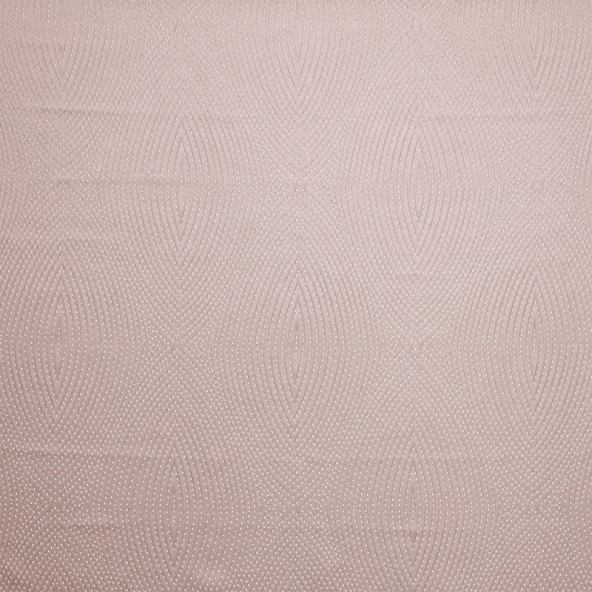 Tutti Rosequartz Fabric Flat Image