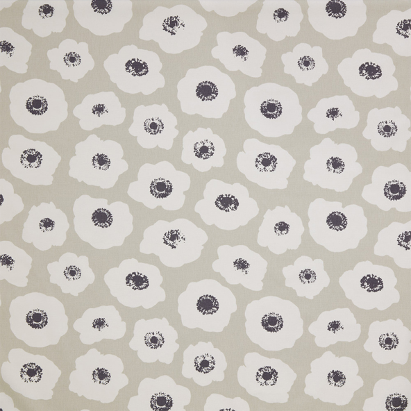 Vallmo Clay Fabric Flat Image