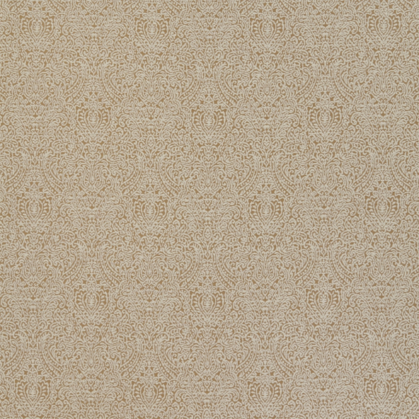 Viola Honeycomb Fabric Flat Image