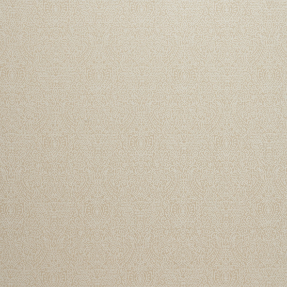 Viola Pearl Fabric Flat Image