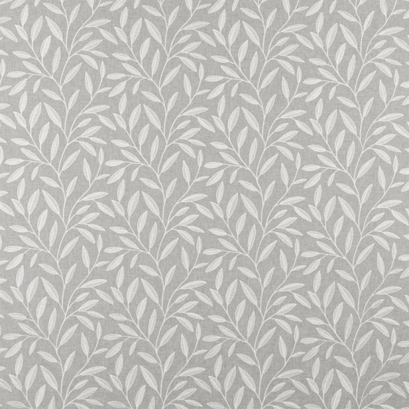 Whitwell Flint Fabric Flat Image