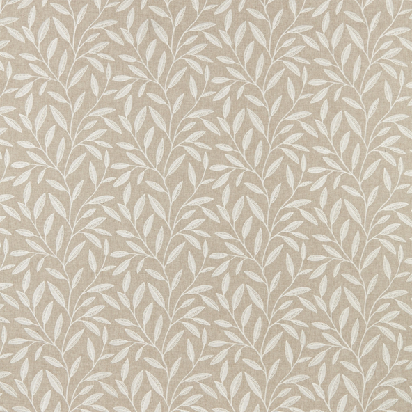 Whitwell Linen Fabric Flat Image