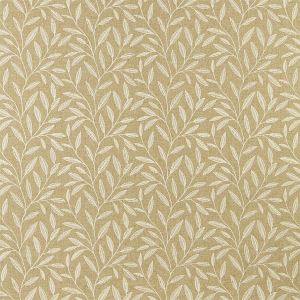 Whitwell Sage Fabric Flat Image