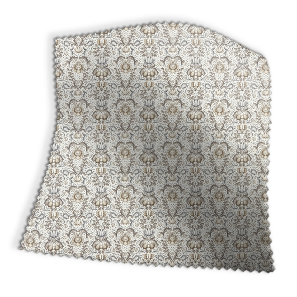 Winslow Sand Fabric Swatch