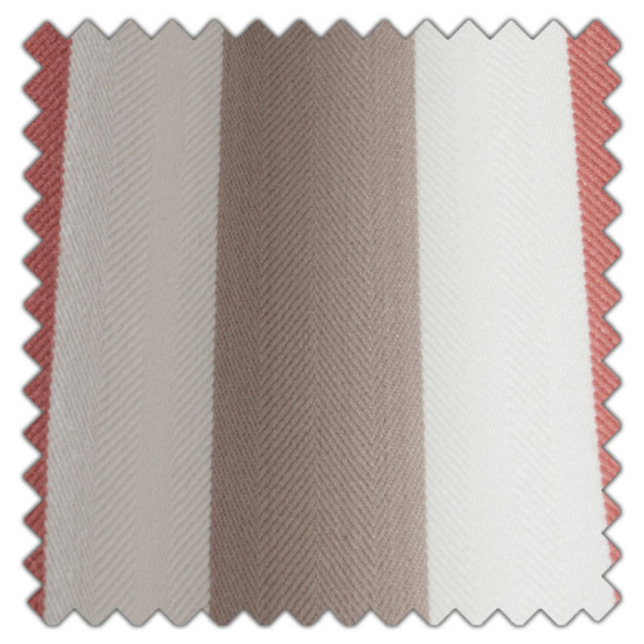 Swatch of Lowell Raspberry