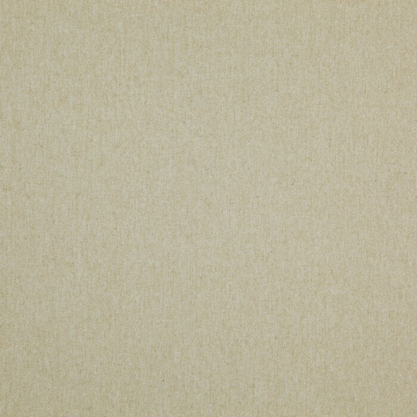 Portreath Linen Fabric