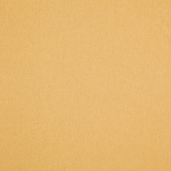 Portreath Maize Fabric