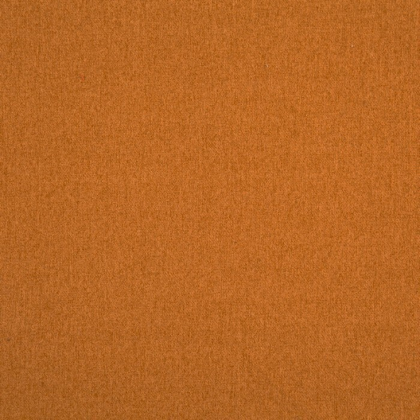 Portreath Mandarin Fabric