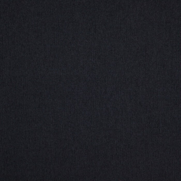 Portreath Midnite Fabric