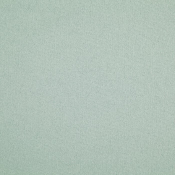 Portreath Mist Fabric