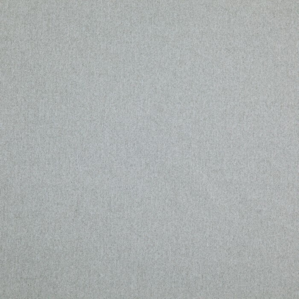 Portreath Nile Fabric