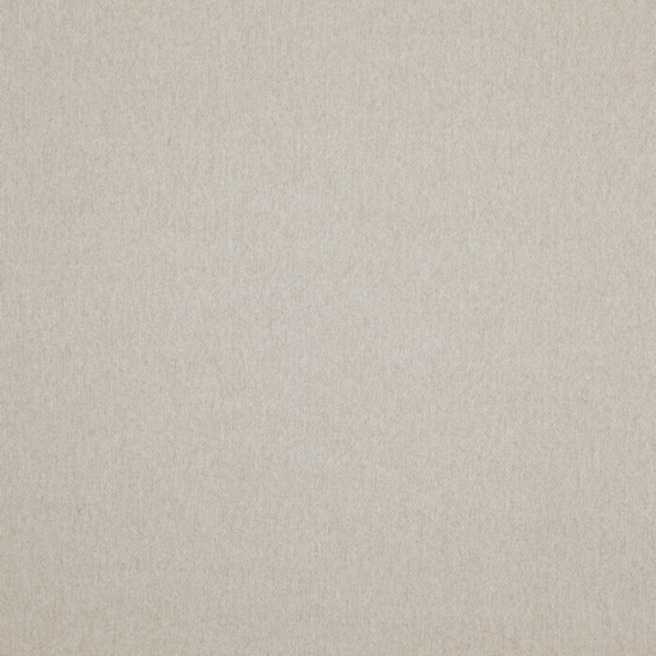 Portreath Oatmeal Fabric