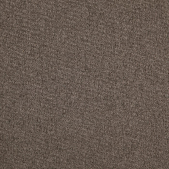 Portreath Otter Fabric