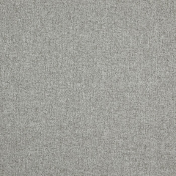 Portreath Raffia Fabric