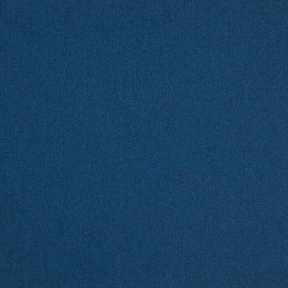 Portreath Royal Fabric