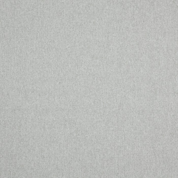 Portreath Shale Fabric