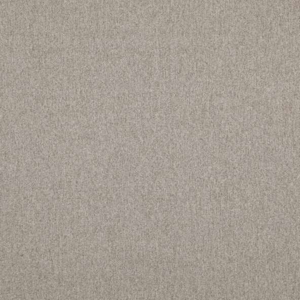 Portreath Shore Fabric