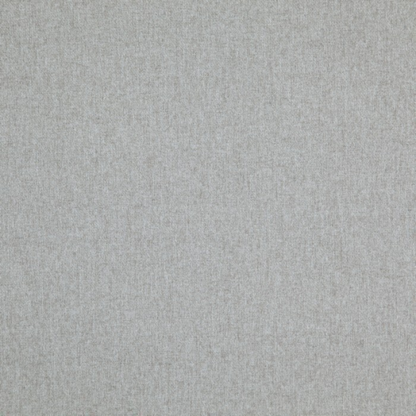 Portreath Sterling Fabric