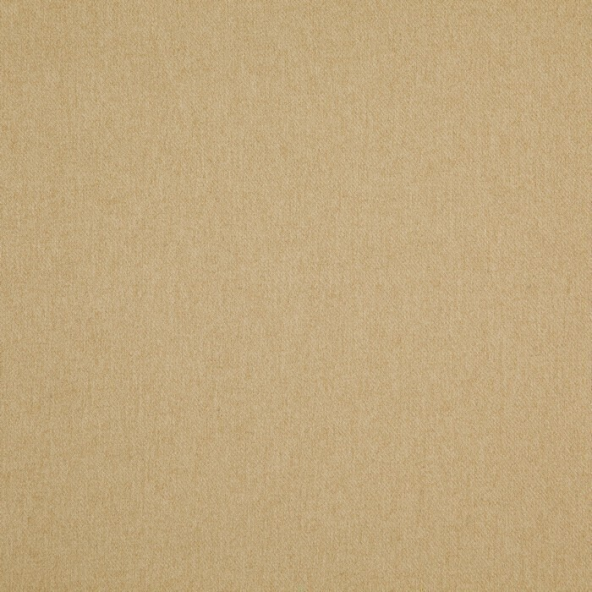 Portreath Straw Fabric