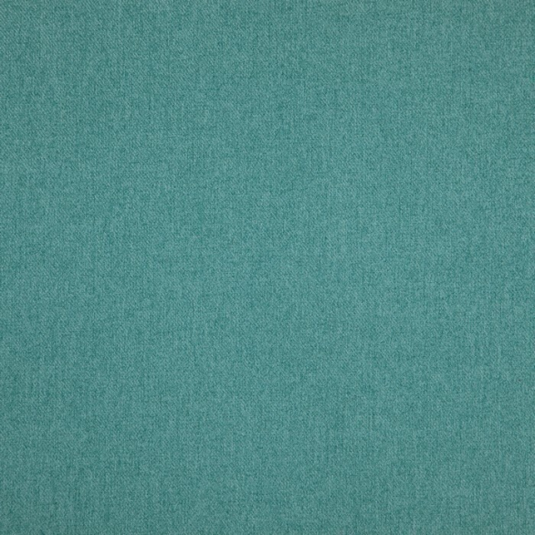 Portreath Topaz Fabric