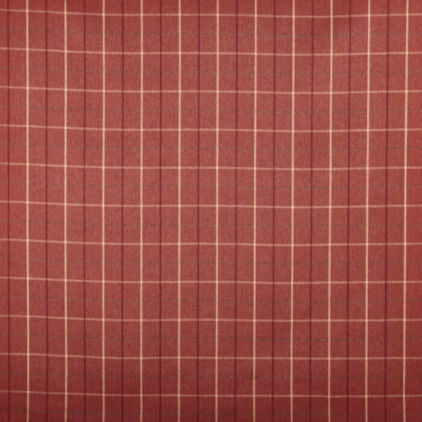 Prestigious Textiles Balmoral Rustic Fabric