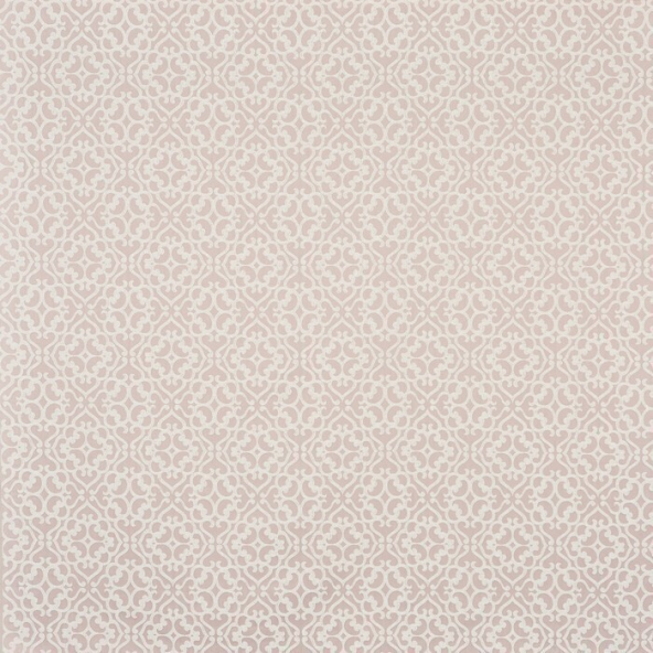 Prestigious Textiles Genevieve Crocus Fabric