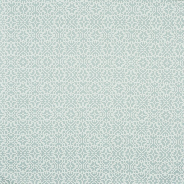 Prestigious Textiles Genevieve Dragonfly Fabric