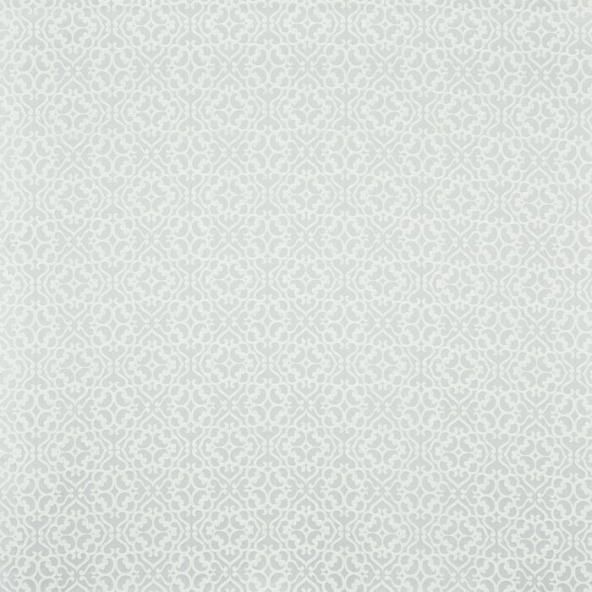 Prestigious Textiles Genevieve Feather Fabric