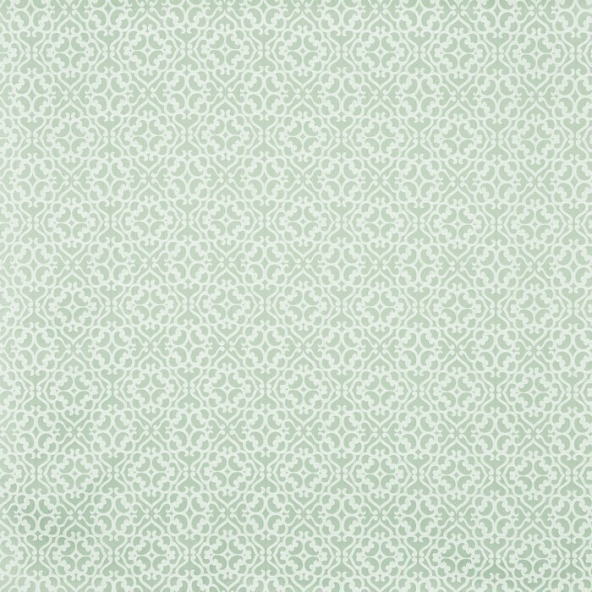 Prestigious Textiles Genevieve Verdigris Fabric