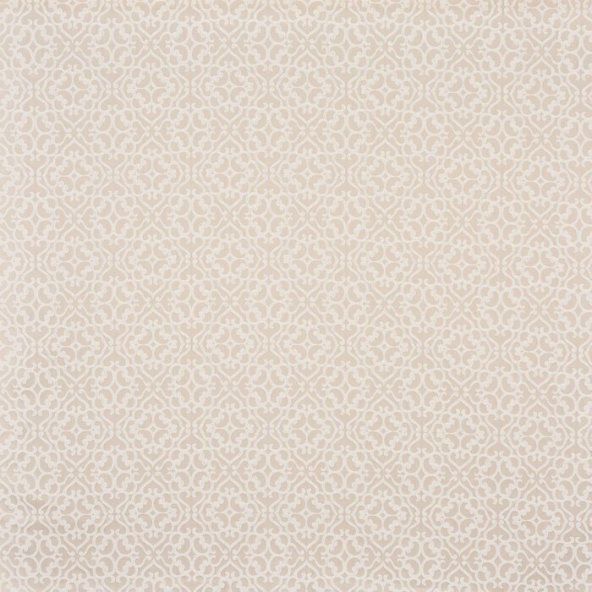 Prestigious Textiles Genevieve Wild Rose Fabric