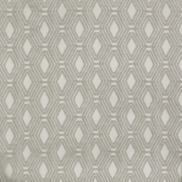 Prestigious Textiles Horizon Calico Fabric