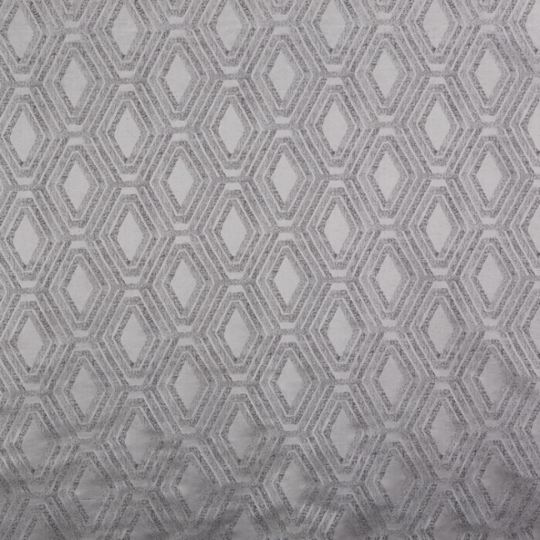 Prestigious Textiles Horizon Carbon Fabric