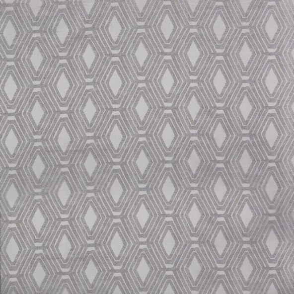 Prestigious Textiles Horizon Glacier Fabric