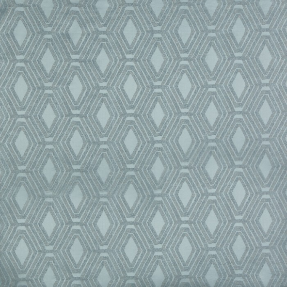 Prestigious Textiles Horizon Marine Fabric