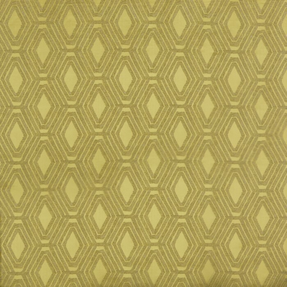 Prestigious Textiles Horizon Mimosa Fabric