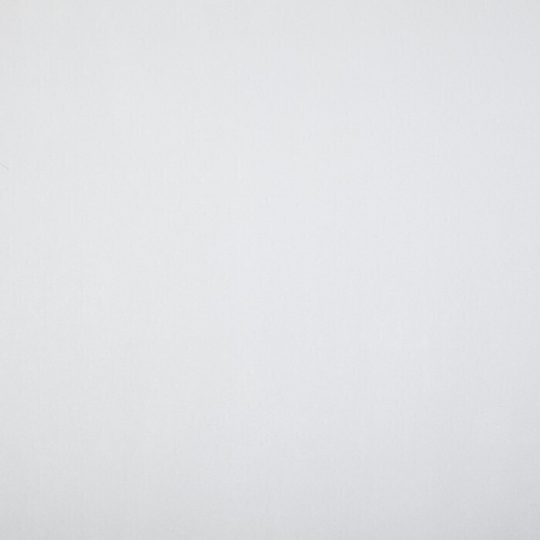 Prestigious Textiles Mirage Albin Fabric