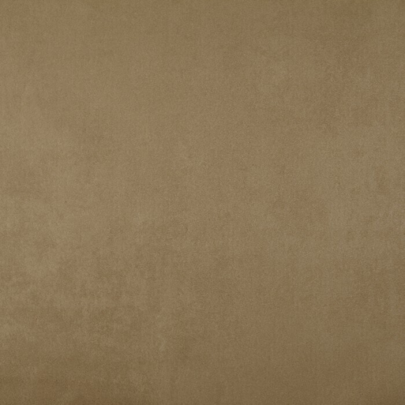 Prestigious Textiles Mirage Antelope Fabric