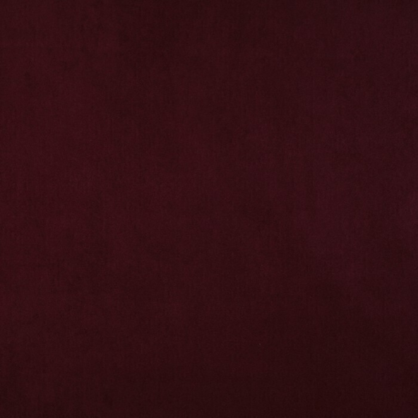 Prestigious Textiles Mirage Bordeaux Fabric
