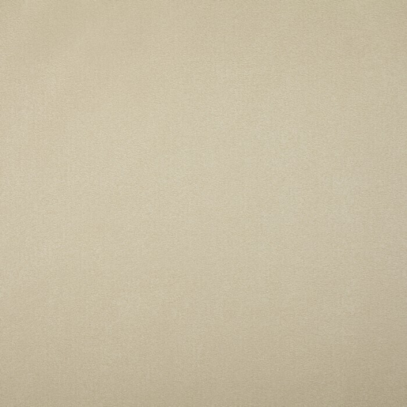 Prestigious Textiles Mirage Buff Fabric