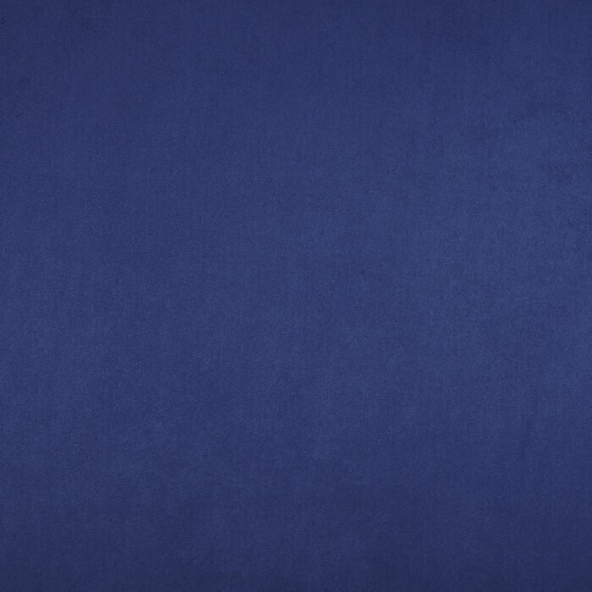 Prestigious Textiles Mirage Cobalt Fabric