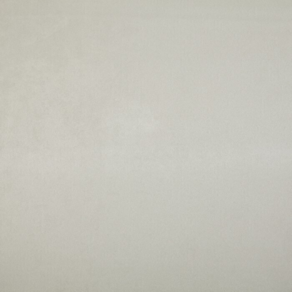 Prestigious Textiles Mirage Cream Fabric