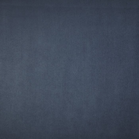 Prestigious Textiles Mirage Denim Fabric