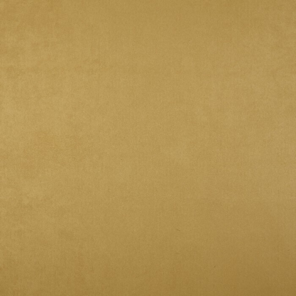 Prestigious Textiles Mirage Gold Fabric