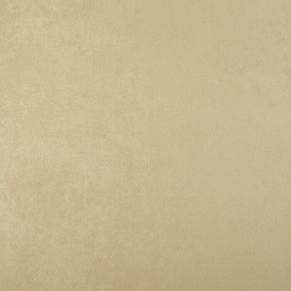 Prestigious Textiles Mirage Honey Fabric