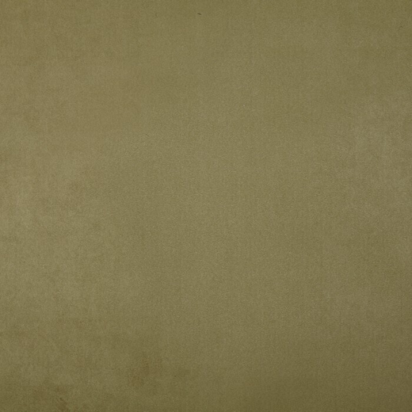 Prestigious Textiles Mirage Laurel Fabric