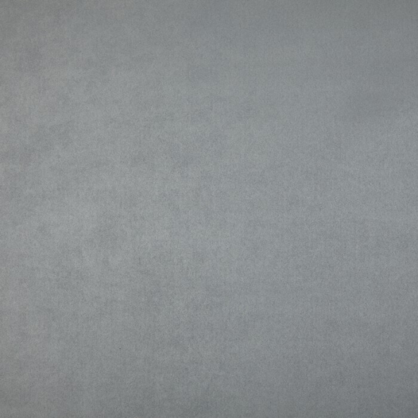 Prestigious Textiles Mirage Limestone Fabric