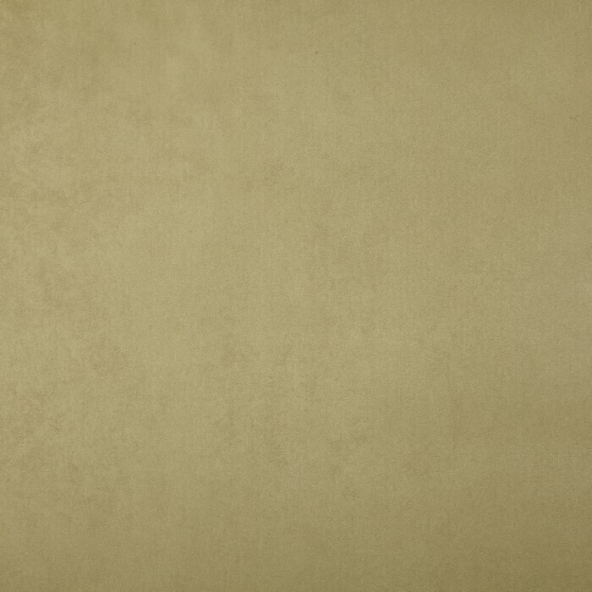 Prestigious Textiles Mirage Linden Fabric