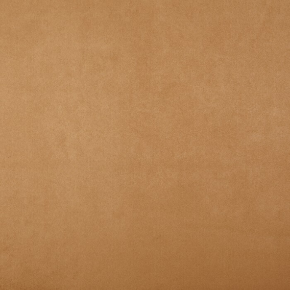 Prestigious Textiles Mirage Mandarin Fabric