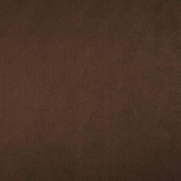 Prestigious Textiles Mirage Maroon Fabric